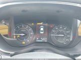 Subaru Impreza 5-Door 4S3GTAB60L3734704 снимка