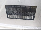 Subaru Impreza 5-Door 4S3GTAB60L3734704 снимка