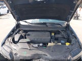 Jeep Cherokee Latitude Fwd 1C4PJLCB3LD619036 fotografie