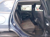 Jeep Cherokee Latitude Fwd 1C4PJLCB3LD619036 fotografie