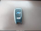 Miniaturka zdjęcia 11