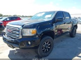 GMC Canyon Sle 1GTG5CE3XG1160847 снимка