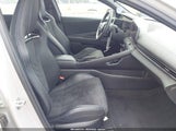Hyundai Elantra N KMHLW4DKXRU021230 снимка