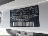 Hyundai Elantra N KMHLW4DKXRU021230 снимка