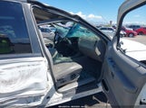 Ford Explorer 1FMZU32E0XZA24919 photo