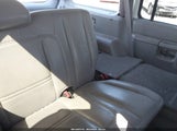 Ford Explorer 1FMZU32E0XZA24919 photo