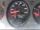 Acura Mdx 2HNYD18686H511296 снимка