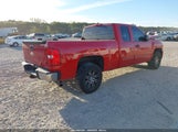 Chevrolet Silverado  Lt 2GCEC29C291103587 снимка