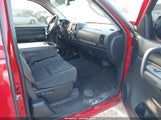 Chevrolet Silverado  Lt 2GCEC29C291103587 снимка