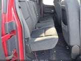 Chevrolet Silverado  Lt 2GCEC29C291103587 снимка