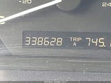 Honda Accord 2.4 Ex 1HGCM56847A073776 снимка