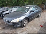 Honda Accord 2.4 Ex 1HGCM56847A073776 снимка