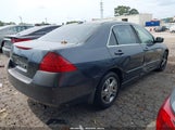Honda Accord 2.4 Ex 1HGCM56847A073776 снимка