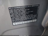 Volkswagen Tiguan 2.0T S 3VV0B7AX5LM142734 fotografie