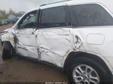 Jeep Grand Cherokee Laredo E 4X4 1C4RJFAG4LC179505 photo