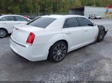 Chrysler 300 300S 2C3CCABG4DH557830 снимка