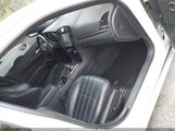 Chrysler 300 300S 2C3CCABG4DH557830 снимка