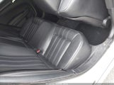 Chrysler 300 300S 2C3CCABG4DH557830 снимка