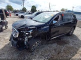 GMC Terrain Denali 3GKALXEX5KL107310 снимка