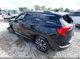 GMC Terrain Denali 3GKALXEX5KL107310 снимка