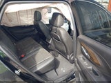 GMC Terrain Denali 3GKALXEX5KL107310 снимка