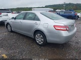 Toyota Camry JTNBF3EK5A3000462 снимка
