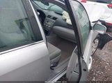 Toyota Camry JTNBF3EK5A3000462 снимка