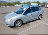 Pontiac Vibe 5Y2SL63825Z462650 снимка