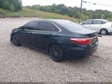 Toyota Camry Le 4T1BF1FK0FU986634 photo