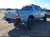 Toyota Tacoma Prerunner V6 5TFJU4GN4EX058855 photo