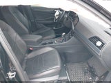 Volkswagen Jetta Gli 2.0T Autobahn/2.0T S 3VW6T7BU9MM017048 fotografie