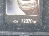 Toyota Camry Xle 4T4BF1FK9FR500151 снимка