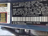 Toyota Camry Xle 4T4BF1FK9FR500151 снимка