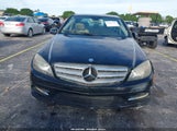 Mercedes-Benz C 300 Luxury/Sport WDDGF5EB6BA525023 снимка
