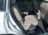 Volkswagen Atlas 3.6L V6 Sel 1V2MR2CA0KC521954 fotografie