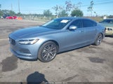 Volvo S90 T5 Momentum LVY102MK8KP090402 fotografie
