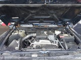 Hummer H3 Suv 5GTDN13E378210905 снимка