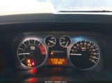 Hummer H3 Suv 5GTDN13E378210905 снимка