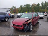 Honda Accord 2.4 Ex 1HGCM56896A160877 photo