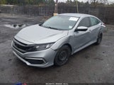 Honda Civic Lx 2HGFC2F61LH547367 снимка