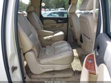 Chevrolet Suburban  Ltz 1GNFK16318R213808 photo