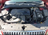 Buick Verano Convenience Group 1G4PR5SK9E4158347 снимка