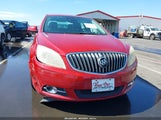 Buick Verano Convenience Group 1G4PR5SK9E4158347 снимка