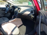 Buick Verano Convenience Group 1G4PR5SK9E4158347 снимка