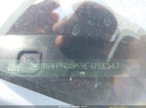 Buick Verano Convenience Group 1G4PR5SK9E4158347 снимка