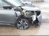 Nissan Kicks Sr Xtronic Cvt 3N1CP5DVXLL554958 снимка