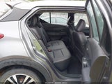 Nissan Kicks Sr Xtronic Cvt 3N1CP5DVXLL554958 снимка