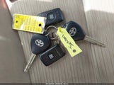 Toyota Venza 4T3BA3BB3AU016695 снимка