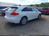 Toyota Venza 4T3BA3BB3AU016695 снимка