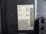 Nissan Altima 2.5 S 1N4AL21E69N459380 photo
